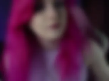 ooliviaa photo 6