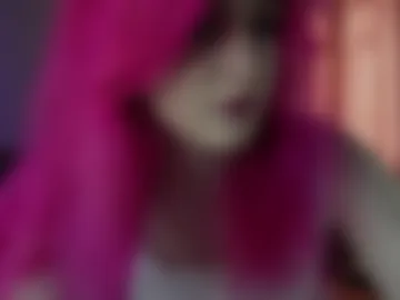 ooliviaa photo 5
