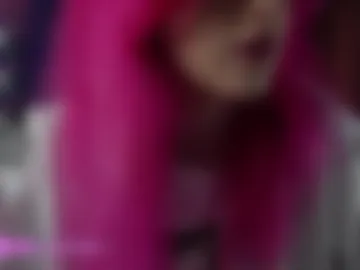 ooliviaa photo 2