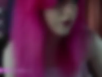 ooliviaa webcam preview