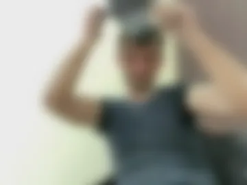 oolonely_lifeoo live webcam preview