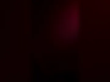 oomar98 live webcam preview