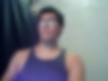 oomaurooo photo 4