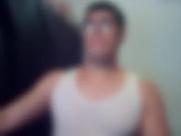 oomaurooo photo 4