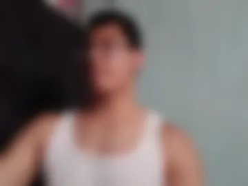oomaurooo live webcam preview
