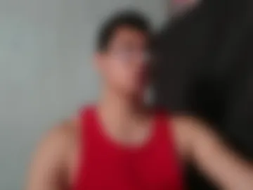 oomaurooo live webcam preview