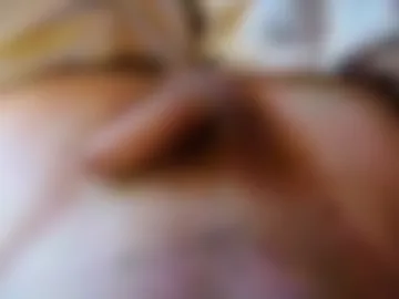 oomgert1 photo 2