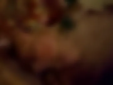 oonl01 live webcam preview