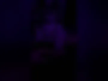 oooh_anthony live webcam preview