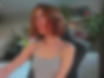 oooooo_li webcam preview