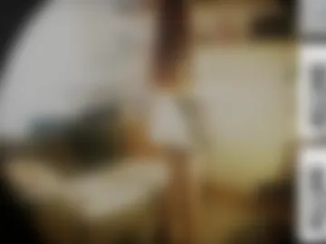 oooops__ photo 4
