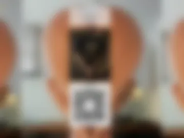 oooops__ webcam preview