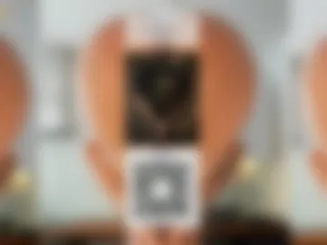 oooops__ photo 7