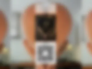oooops__ photo 3