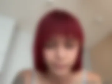 oooops__ webcam preview