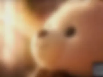 oooops__ photo 3