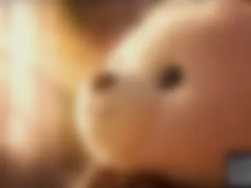 oooops__ webcam preview