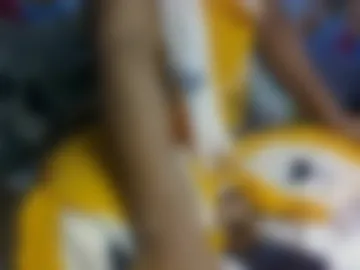 ooooranorosoa photo 6