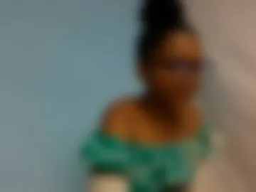 ooooranorosoa webcam preview
