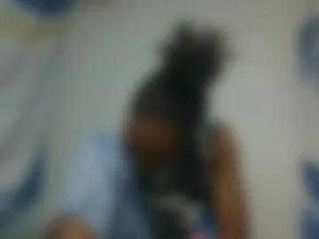 oooorazanamalala webcam preview