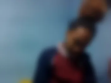 oooorazanamalala photo 9