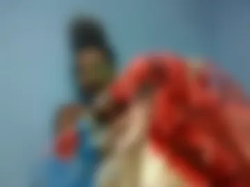 oooorazanamalala photo 8