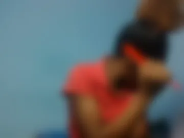 oooorazanamalala photo 5