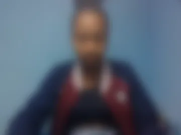 oooorazanamalala photo 2