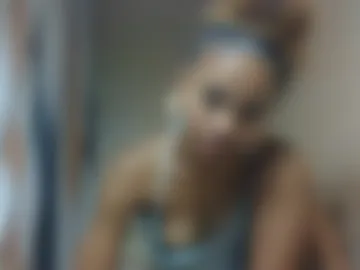 oooosoavizara photo 8