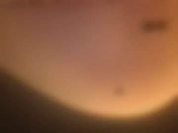 ooovooxo webcam preview