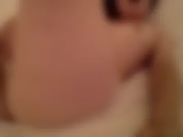 oops_katelyn photo 4