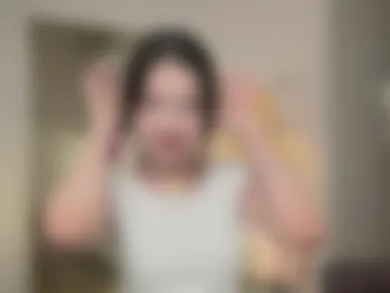 oops_my_english photo 9