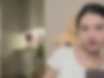 oops_my_english photo 8