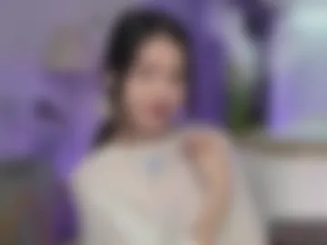 oops_my_english photo 7