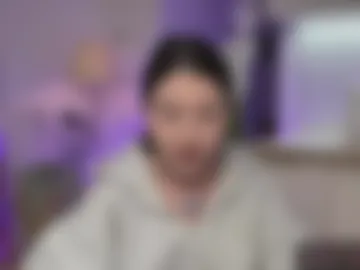 oops_my_english photo 6