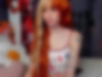 oops_this_jenny_ photo 2