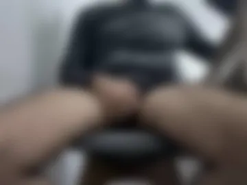 oopsbooy photo 2