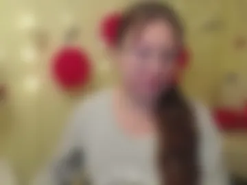 oovanessahotts photo 4