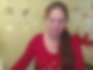 oovanessahotts photo 3