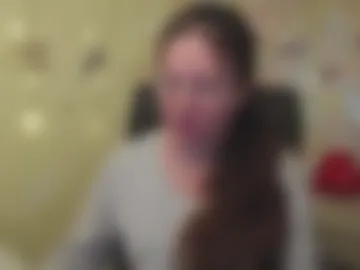 oovanessahotts photo 2