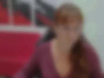oovanessahotts photo 4