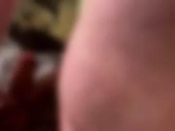 opalockajoe live webcam preview