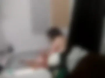 opalockajoe live webcam preview