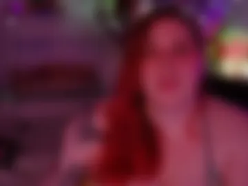 opalreigning photo 5