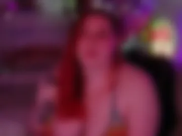 opalreigning photo 4