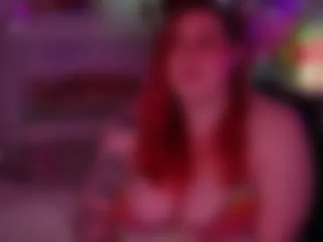 opalreigning photo 2