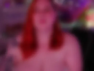 opalreigning photo 4