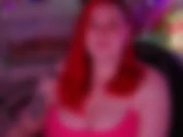 opalreigning webcam preview