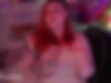 opalreigning webcam preview