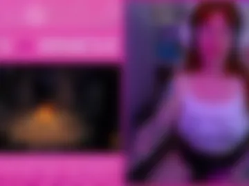 opaltheoracle webcam preview